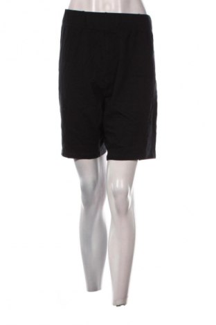 Damskie legginsy Avella, Rozmiar XXL, Kolor Czarny, Cena 101,99 zł