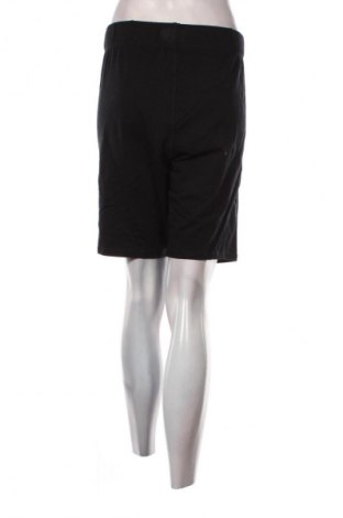 Damskie legginsy Avella, Rozmiar XXL, Kolor Czarny, Cena 101,99 zł