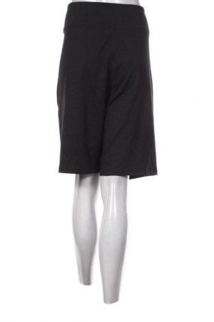 Női leggings BALEAF, Méret 3XL, Szín Fekete, Ár 16 739 Ft