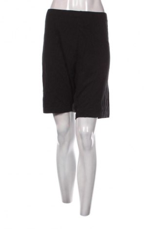 Damskie legginsy Belle Curve, Rozmiar 3XL, Kolor Czarny, Cena 134,99 zł