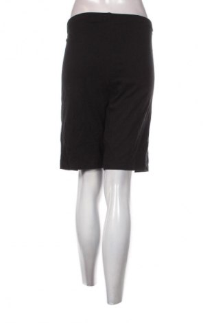 Damskie legginsy Belle Curve, Rozmiar 3XL, Kolor Czarny, Cena 134,99 zł