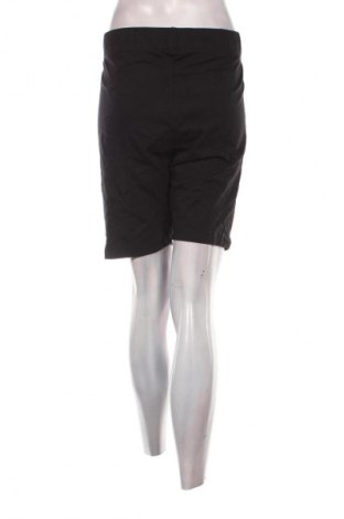 Damskie legginsy Belle Curve, Rozmiar XXL, Kolor Czarny, Cena 62,99 zł