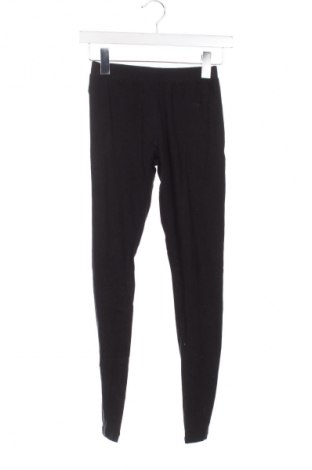 Női leggings Beloved, Méret XS, Szín Fekete, Ár 3 915 Ft