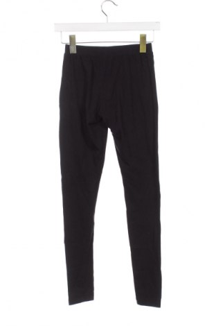 Női leggings Beloved, Méret XS, Szín Fekete, Ár 3 915 Ft