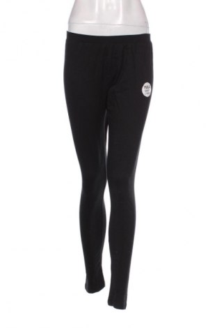 Dámske legíny  Beloved, Veľkosť XL, Farba Čierna, Cena  15,86 €
