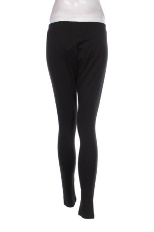 Dámske legíny  Beloved, Veľkosť XL, Farba Čierna, Cena  15,86 €