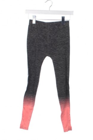 Dámske legíny  Bershka, Veľkosť S, Farba Viacfarebná, Cena  7,95 €