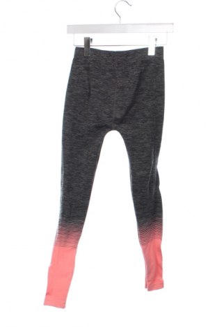 Dámske legíny  Bershka, Veľkosť S, Farba Viacfarebná, Cena  7,95 €