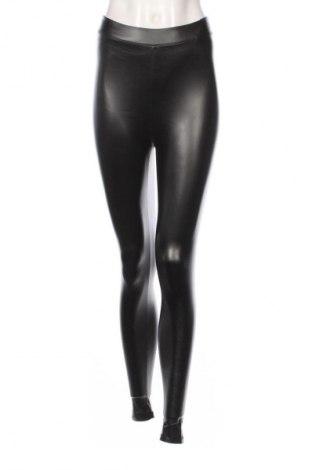 Colant de femei Bershka, Mărime S, Culoare Negru, Preț 64,99 Lei