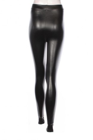 Colant de femei Bershka, Mărime S, Culoare Negru, Preț 64,99 Lei