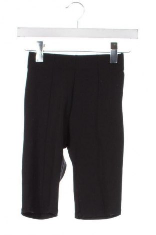 Női leggings Bershka, Méret XXS, Szín Fekete, Ár 5 200 Ft