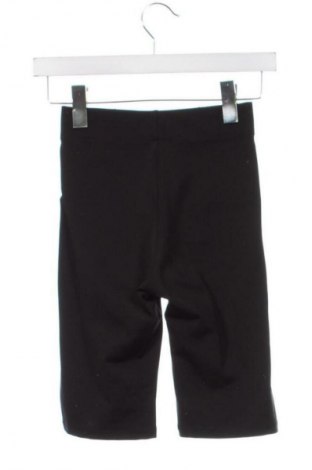 Női leggings Bershka, Méret XXS, Szín Fekete, Ár 5 200 Ft