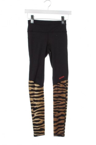 Dámske legíny  Bjorn Borg, Veľkosť XS, Farba Viacfarebná, Cena  17,00 €