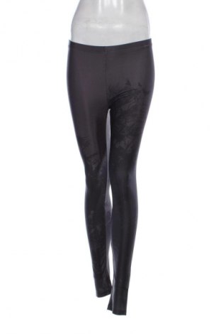 Női leggings Black Pepper, Méret M, Szín Sokszínű, Ár 5 199 Ft