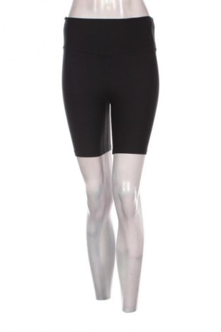 Damskie legginsy Bloch, Rozmiar S, Kolor Czarny, Cena 85,99 zł