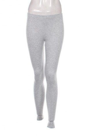 Damskie legginsy Blue Motion, Rozmiar S, Kolor Szary, Cena 25,99 zł