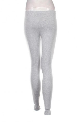 Damskie legginsy Blue Motion, Rozmiar S, Kolor Szary, Cena 25,99 zł