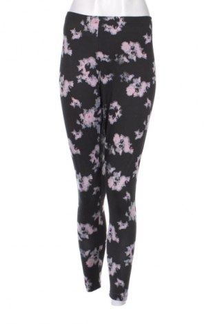 Damskie legginsy Blue Motion, Rozmiar L, Kolor Kolorowy, Cena 62,99 zł