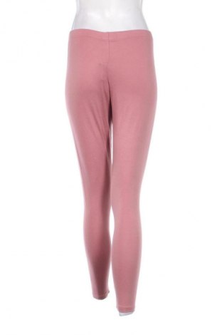 Colant de femei Blue Motion, Mărime M, Culoare Roz, Preț 64,99 Lei