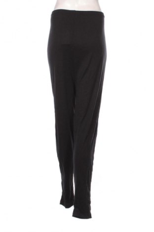 Női leggings Boohoo, Méret M, Szín Fekete, Ár 8 419 Ft