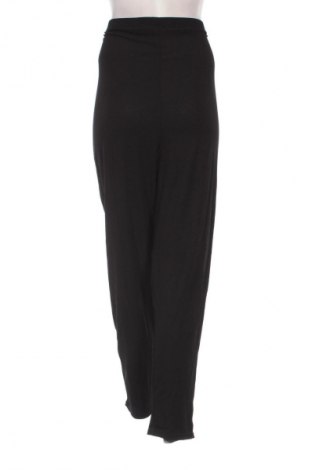 Damskie legginsy Boohoo, Rozmiar XXL, Kolor Czarny, Cena 62,99 zł