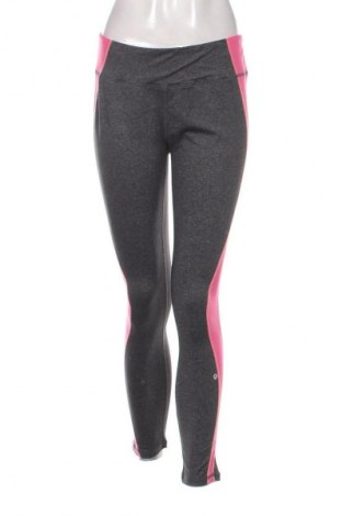 Dámske legíny  Boomerang, Veľkosť M, Farba Viacfarebná, Cena  19,95 €