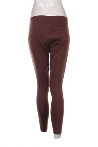 Damen Leggings Boomerang, Größe L, Farbe Braun, Preis € 23,99
