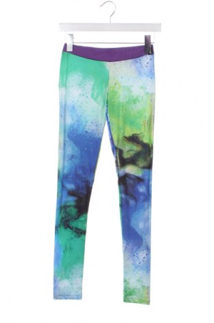 Női leggings Boxeur Des Rues, Méret XS, Szín Sokszínű, Ár 5 400 Ft