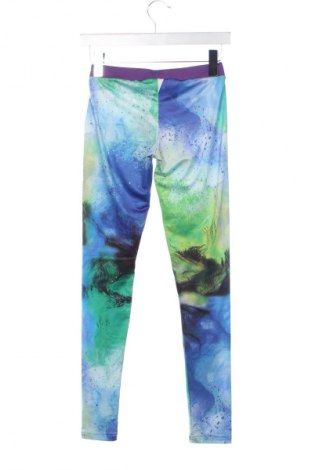 Női leggings Boxeur Des Rues, Méret XS, Szín Sokszínű, Ár 5 400 Ft