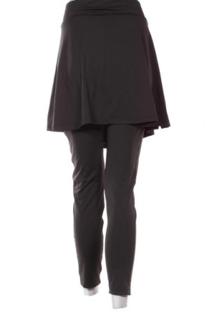 Női leggings Bpc Bonprix Collection, Méret XXL, Szín Fekete, Ár 7 079 Ft