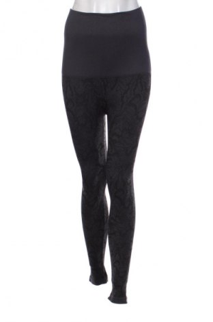 Damen Leggings Bpc Bonprix Collection, Größe L, Farbe Mehrfarbig, Preis 9,71 €
