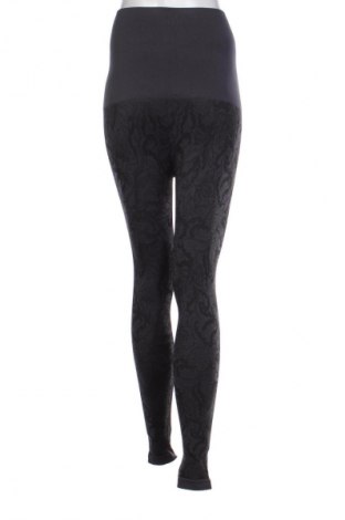 Damen Leggings Bpc Bonprix Collection, Größe L, Farbe Mehrfarbig, Preis 9,71 €