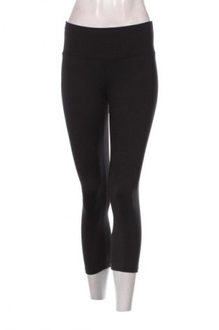 Damskie legginsy Bpc Bonprix Collection, Kolor Czarny, Cena 85,99 zł