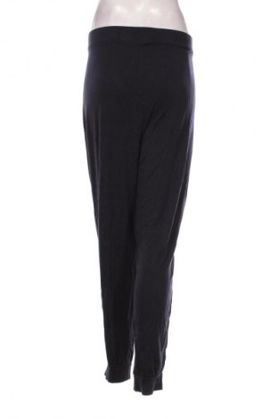 Damen Leggings C&A, Größe XXL, Farbe Blau, Preis € 13,99