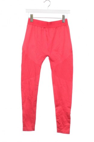 Damskie legginsy C&A, Rozmiar XS, Kolor Różowy, Cena 85,99 zł