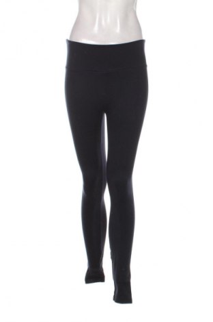 Damen Leggings Calzedonia, Größe S, Farbe Blau, Preis € 7,99