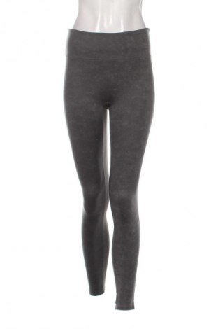 Damskie legginsy Calzedonia, Rozmiar M, Kolor Szary, Cena 88,99 zł