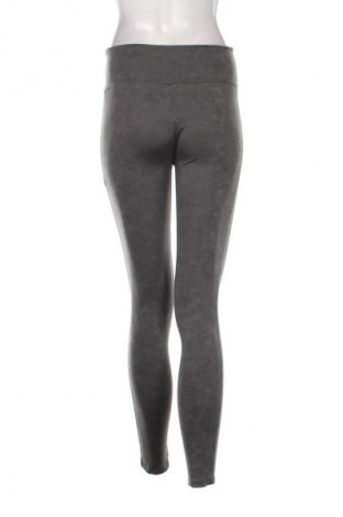 Damskie legginsy Calzedonia, Rozmiar M, Kolor Szary, Cena 88,99 zł