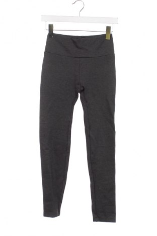 Női leggings Calzedonia, Méret XS, Szín Szürke, Ár 7 339 Ft