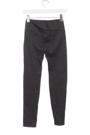 Női leggings Calzedonia, Méret XS, Szín Szürke, Ár 7 339 Ft