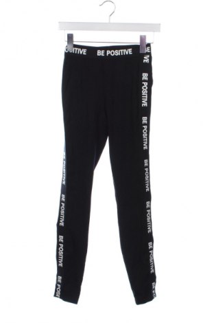 Colant de femei Calzedonia, Mărime XXS, Culoare Negru, Preț 91,99 Lei