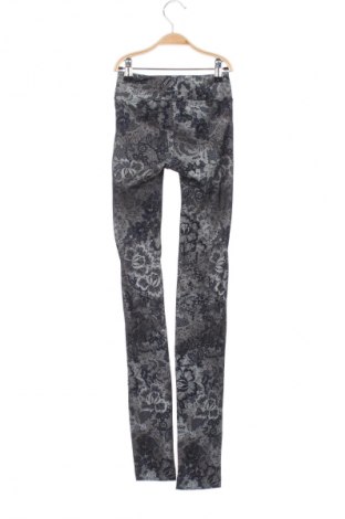 Damskie legginsy Calzedonia, Rozmiar XXS, Kolor Kolorowy, Cena 88,99 zł