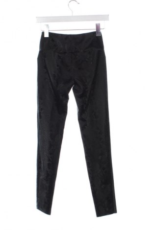 Damskie legginsy Calzedonia, Rozmiar S, Kolor Czarny, Cena 88,99 zł