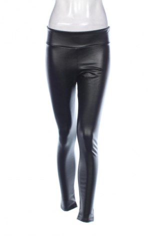 Damen Leggings Calzedonia, Größe M, Farbe Schwarz, Preis € 14,00