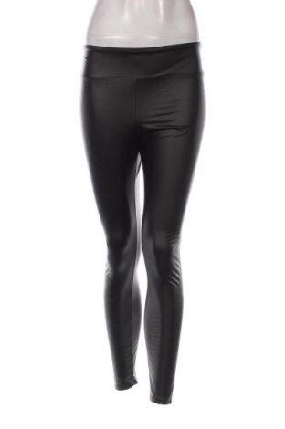 Damskie legginsy Calzedonia, Rozmiar M, Kolor Czarny, Cena 65,69 zł