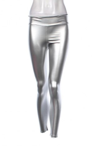 Дамски клин Calzedonia, Размер S, Цвят Сив, Цена 11,99 лв.