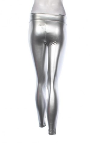 Дамски клин Calzedonia, Размер S, Цвят Сив, Цена 11,99 лв.