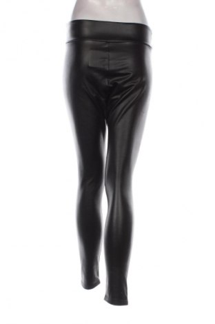 Γυναικείο κολάν Calzedonia, Μέγεθος M, Χρώμα Μαύρο, Τιμή 13,94 €