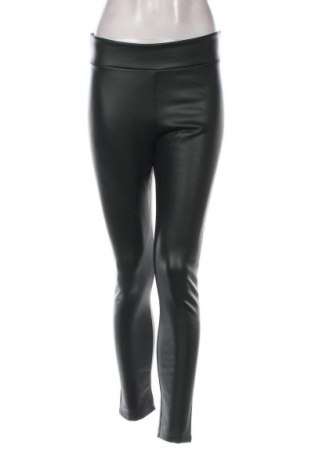 Γυναικείο κολάν Calzedonia, Μέγεθος M, Χρώμα Πράσινο, Τιμή 13,94 €