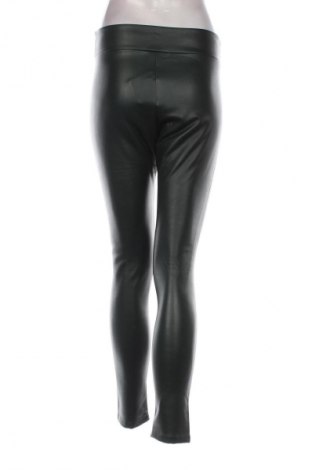 Γυναικείο κολάν Calzedonia, Μέγεθος M, Χρώμα Πράσινο, Τιμή 13,94 €